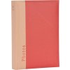 slip-in Chapter 300 Photos 10x15 cm red