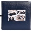 slip-in album Edition 200 photos 10x15 cm blue