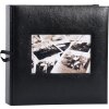 slip-in album Edition 200 photos 10x15 cm black