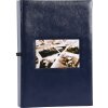 slip-in album Edition 300 photos 10x15 cm blue