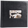 Jumbo Photo Album Edition black