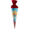 school cornet 35 cm Princess - 93 073 Goldbuch