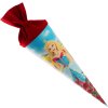 school cornet 35 cm Princess - 93 073 Goldbuch