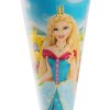 school cornet 35 cm Princess - 93 073 Goldbuch