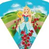 school cornet 35 cm Princess - 93 073 Goldbuch