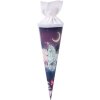 school cornet 35 cm Unicorn - 93 579 Goldbuch