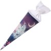 school cornet 35 cm Unicorn - 93 579 Goldbuch