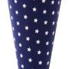 school cornet 35 cm New Stars - 93 552 Goldbuch