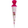 school cornet 70 cm Owl - 97 143 Goldbuch