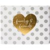 photo guest book - Goldbuch Forever