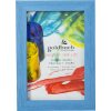 Colour Up - Goldbuch plastic portrait frame