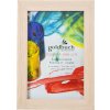 Colour Up - Goldbuch plastic portrait frame