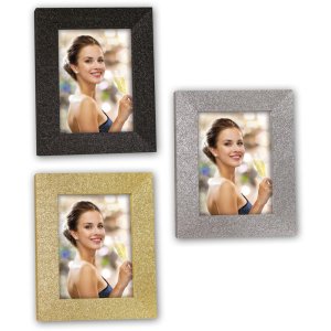 Broadway photo frame 10x15 cm to 30x40 cm