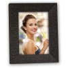 Broadway photo frame 10x15 cm to 30x40 cm