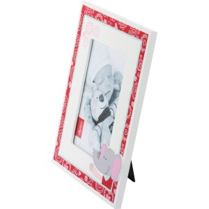 Ele Bele photo frames by Goldbuch