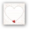 Wedding Album Valentine A