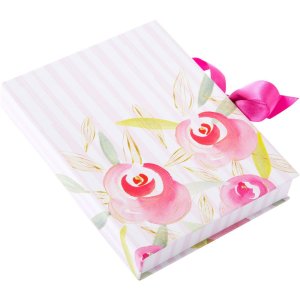 Garden of Love - gift wraps