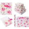 Garden of Love - gift wraps