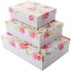 Garden of Love - gift wraps