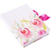 Garden of Love - gift wraps