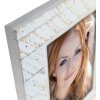 Lena wood photo frame 13x18 cm to 20x30 cm