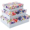 Garden of Colors - gift wraps