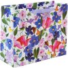 Garden of Colors - gift wraps