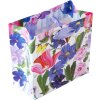 Garden of Colors - gift wraps