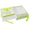 gift wraps - Happy Frog Goldbuch