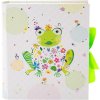 gift wraps - Happy Frog Goldbuch