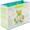 gift wraps - Happy Frog Goldbuch