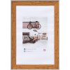 Picture frame Bohemian 15x20 cm beech