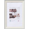 Picture frame Bohemian 30x40 cm cream