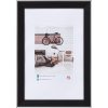 Picture frame Bohemian 50x70 cm black