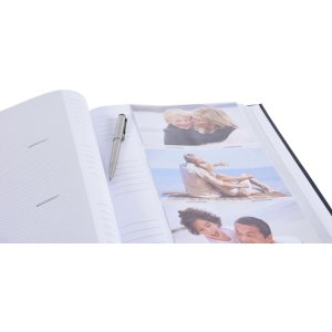 slip-in album Edition 200 or 300 photos 10x15 cm