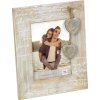 Walther Wooden frame Le Coeur