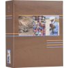 Henzo slip-in album Earth 40 to 300 photos 10x15 cm