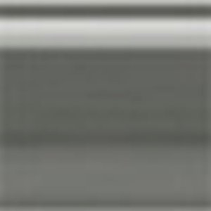 Aluminum frame Classic 60x84 cm contrast gray