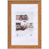 Picture frame Bohemian