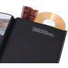 Batzi Memo Album for 200 Photos in 10x15 cm Format