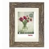 Chalet Plastic Frame Hama