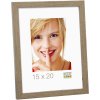 wooden frame S43AD2 bronze