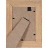 Henzo wooden frame Cottage 4 sizes