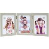 photo frame grey wood S68FV