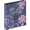 Slip-in Grindy blue gray 400 photos 10x15 cm