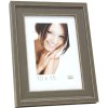 photo frame brown wood S45ES7