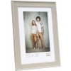 photo frame grey wood S45LF7