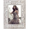 Baroque picture frame Chimay 10x15 cm