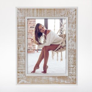 Photo frame Levico 13x18 cm