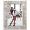 Photo frame Levico 13x18 cm